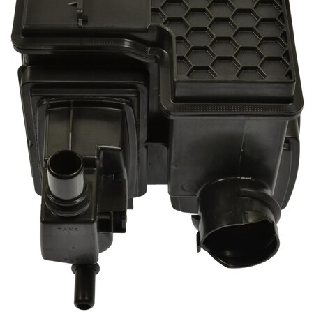 Standard Ignition Fuel Vapor Canister, Cp3285 CP3285